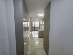 Parc Esta (D14), Apartment #560445551